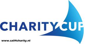 Charity Cup Yngling (Veerse Meer)