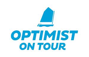 Optimist On Tour