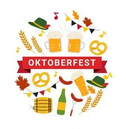 Oktoberfest