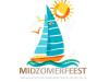 Midzomerfeest