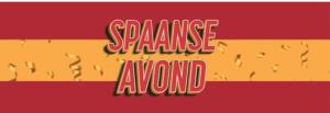 Spaanse Avond