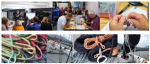 Workshop Splitsen