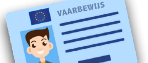 Cursus Vaarbewijs I