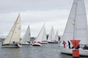 Wintercompetitie 2026-2027 #2