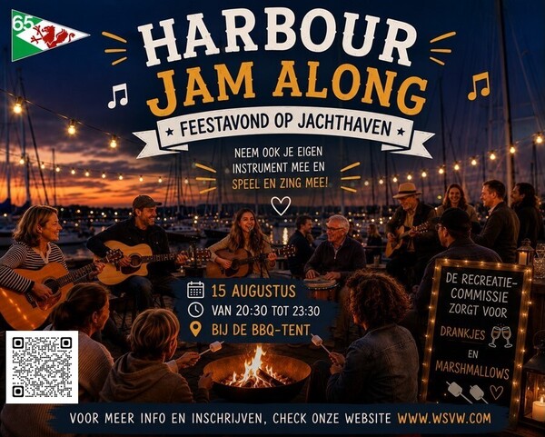 harbour-jam-along-2026-incl-qr-code