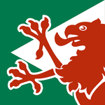mijnwsvw-app