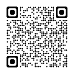 qrcode-wsvw-aanmelden-lidmaatschap