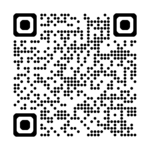 qrcode-wsvw-lidplaats-aanvragen