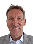 sven-peeters