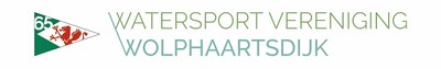 wsvw-logo-65-jaar-banner